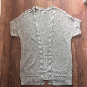 RW&CO Knit Cardigan